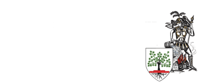 Freiwillige Feuerwehr Schachen